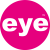 Village-Eye-Solo-Logo-big